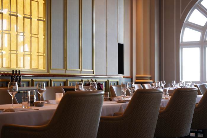 NCL, Norwegian Spirit, Windows 1.jpeg